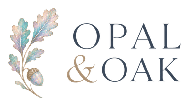 Opal & Oak Psychiatry and Wellness